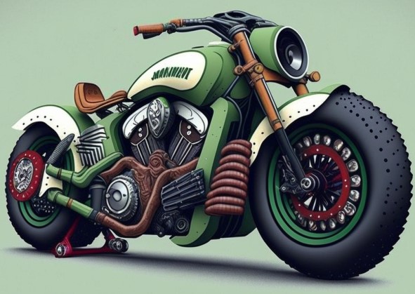 moto2
