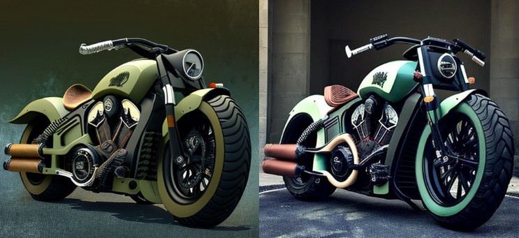 moto